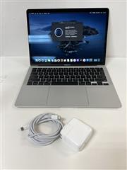 2020 Apple MacBook Air 13.3